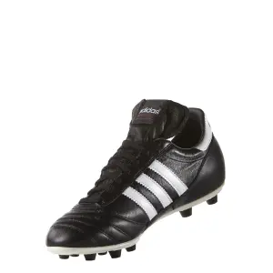 product/a/d/adidas_015110_6_footwear_photography_front_medial_view_white_000.jpg