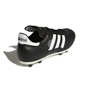 product/a/d/adidas_015110_8_footwear_photography_back_lateral_top_view_white_000.jpg