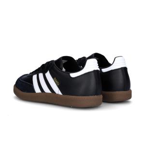 Zapatillas adidas Samba Leather image-1