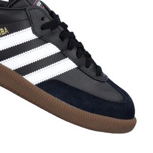 Zapatillas adidas Samba Leather image-2