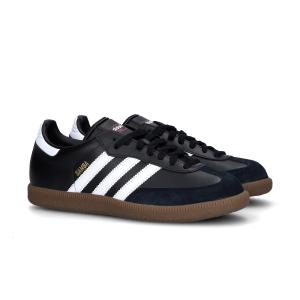Zapatillas adidas Samba Leather image-4