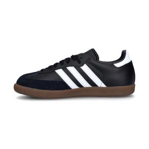 Zapatillas adidas Samba Leather image-5