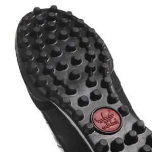 Soccer cleats adidas Mundial Team | Foot-Store