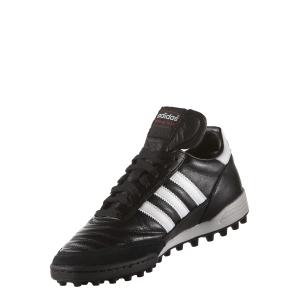 product/a/d/adidas_019228_6_footwear_photography_front_medial_view_white_000.jpg