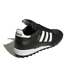 Soccer cleats adidas Mundial Team | Foot-Store