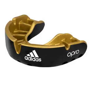 Συσκευασία με 12 ταινίες σήμανσης adidas image-0