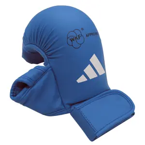 661-23t0133c0042-fingerlose-handschuhe-mit-th-adidas-wkf-blau