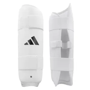 661-25t0006c0090-protege-tibias-karate-adidas-pu-white