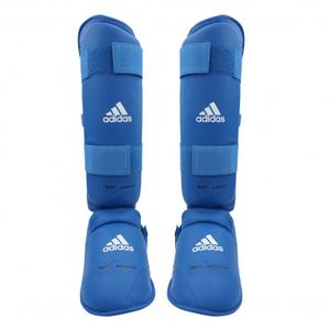 661-35t0010c0042-removable-karate-foot-and-shin-guards-adidas-blue