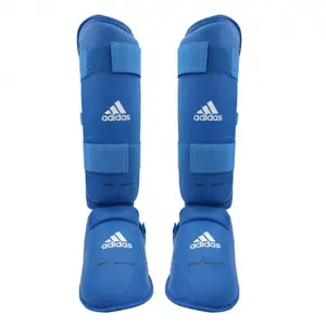 661-35t0010c0042-fuss-und-schienbeinschutzer-karate-abnehmbar-adidas-blau