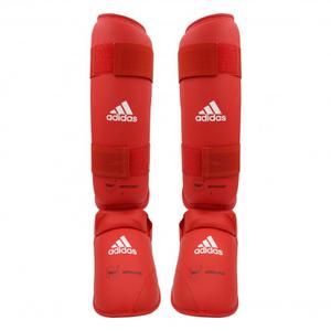 661-35t0010c0080-removable-karate-foot-and-shin-guards-adidas-red