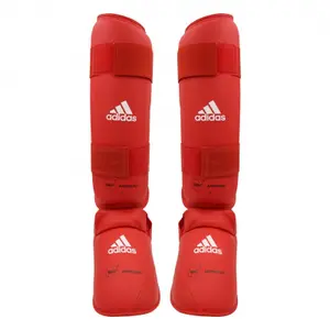 661-35t0010c0080-fuss-und-schienbeinschutzer-karate-abnehmbar-adidas-rot