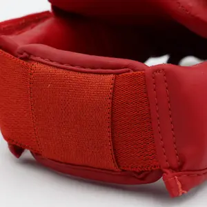 Karate Fußschützer adidas WKF image-3