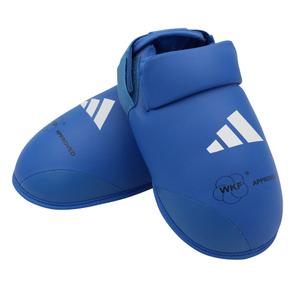 661-50t0133c0042-karate-foot-guards-adidas-wkf-blue