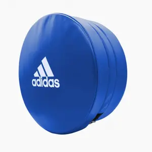 Cible de frappe adidas Focus Mitt image-0