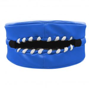 Cible de frappe adidas Focus Mitt image-1