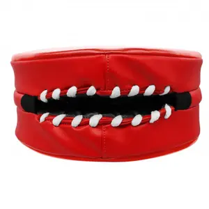 Cible de frappe adidas Focus Mitt image-1