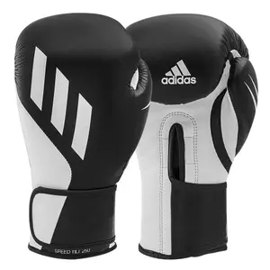 Rękawice bokserskie adidas Speed Tilt 250 image-0