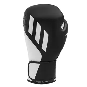 Rękawice bokserskie adidas Speed Tilt 250 image-1