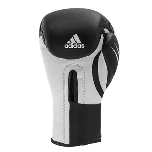 Rękawice bokserskie adidas Speed Tilt 250 image-2