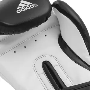 Rękawice bokserskie adidas Speed Tilt 250 image-3