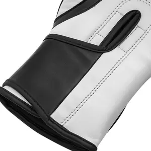 Rękawice bokserskie adidas Speed Tilt 250 image-4