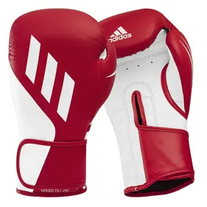 Rękawice bokserskie adidas Speed Tilt 250 image-0