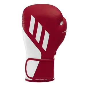 Rękawice bokserskie adidas Speed Tilt 250 image-1