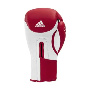 Rękawice bokserskie adidas Speed Tilt 250 image-2