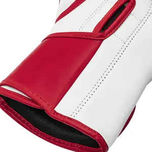 Rękawice bokserskie adidas Speed Tilt 250 image-4
