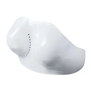 Γυναικεία σουτιέν adidas WKF image-2