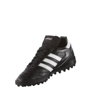 Voetbalschoenen adidas Kaiser 5 Team image-1