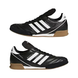 Fußballschuhe adidas Kaiser 5 Goal image-3