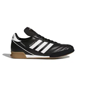 Fußballschuhe adidas Kaiser 5 Goal
