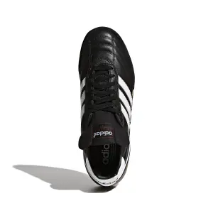 Fußballschuhe adidas Kaiser 5 Goal image-4