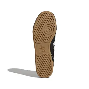 Fußballschuhe adidas Kaiser 5 Goal image-5