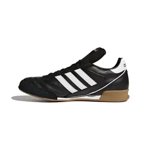 Fußballschuhe adidas Kaiser 5 Goal image-6