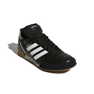 Fußballschuhe adidas Kaiser 5 Goal image-1