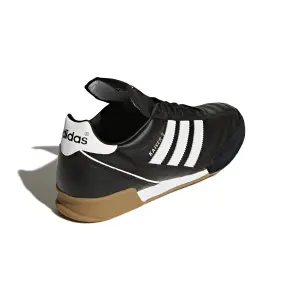 Fußballschuhe adidas Kaiser 5 Goal image-2