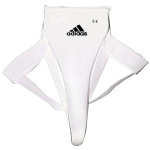 69c03t0007c0090-muschel-frau-adidas-wkf-weiss