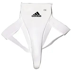 Muschel Frau adidas WKF image-0