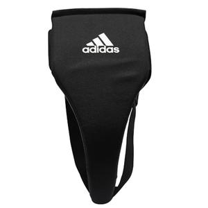 69c03smut0007z0561-muschel-damen-adidas-wkf-black-white-amg