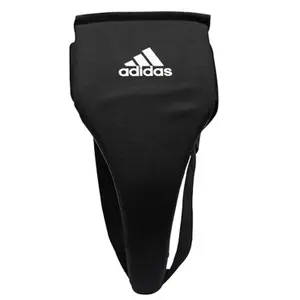 Muschel Damen adidas WKF image-0