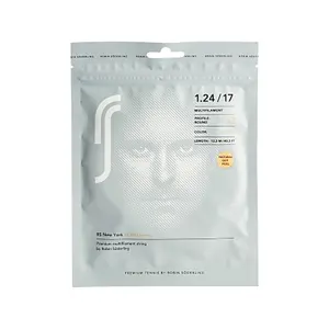 Tennissaiten-Set adidas RS New York 124/17 image-0