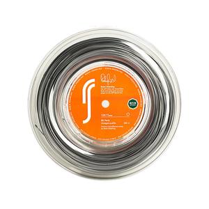 Tennis strings adidas RS Paris Octagon 1.25/17 Reel