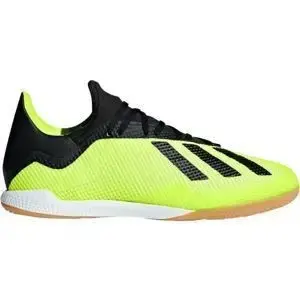 Baskets adidas X Tango image-0