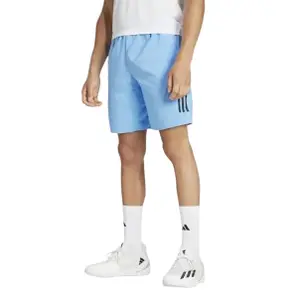 Pantalón corto adidas Club 3STR image-0