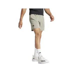 Short adidas Club SW IP1896 image-2