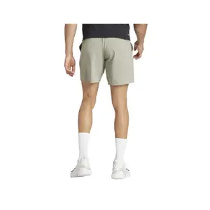 Short adidas Club SW IP1896 image-1