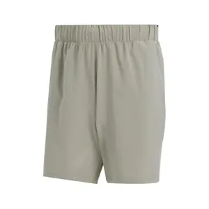 Short adidas Club SW IP1896 image-0